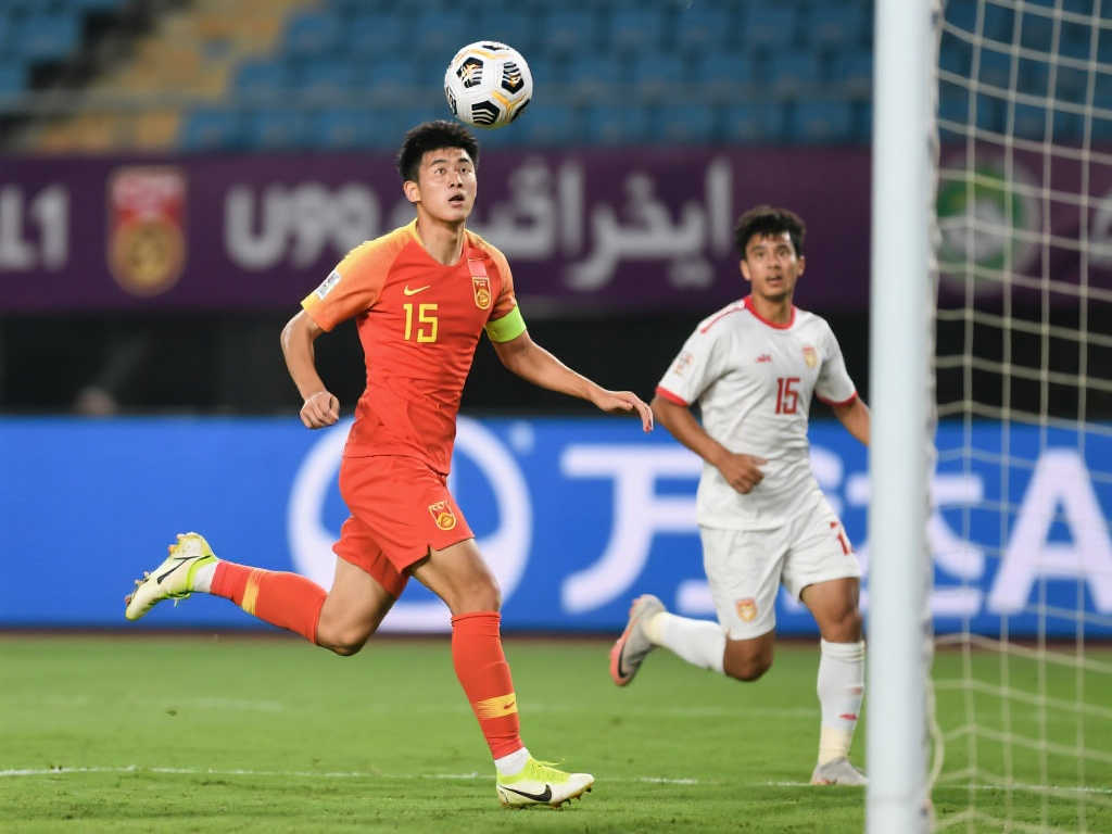 证明了皇马 证明了皇马