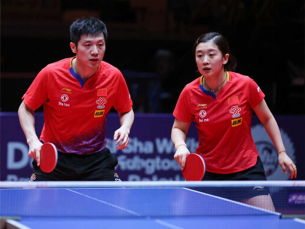 更是在享受 更是在享受