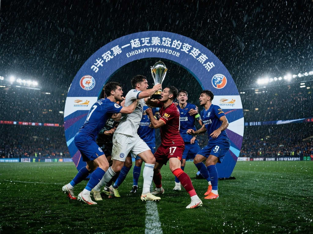 能有更多的 能有更多的