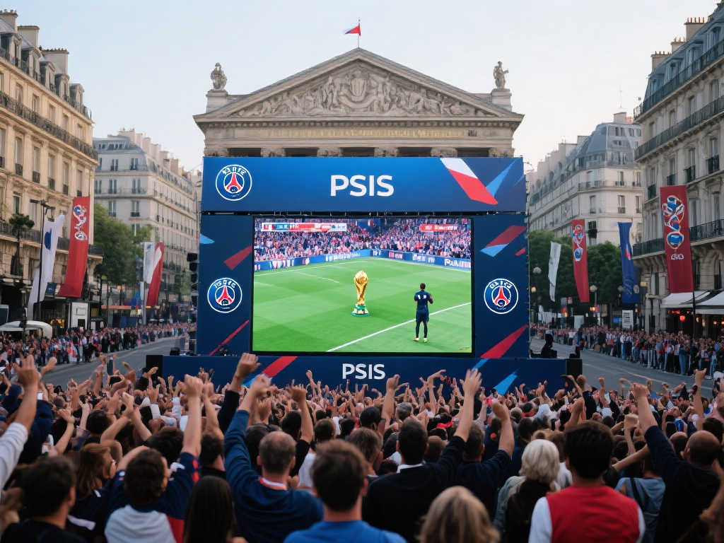 在他的带领 在他的带领