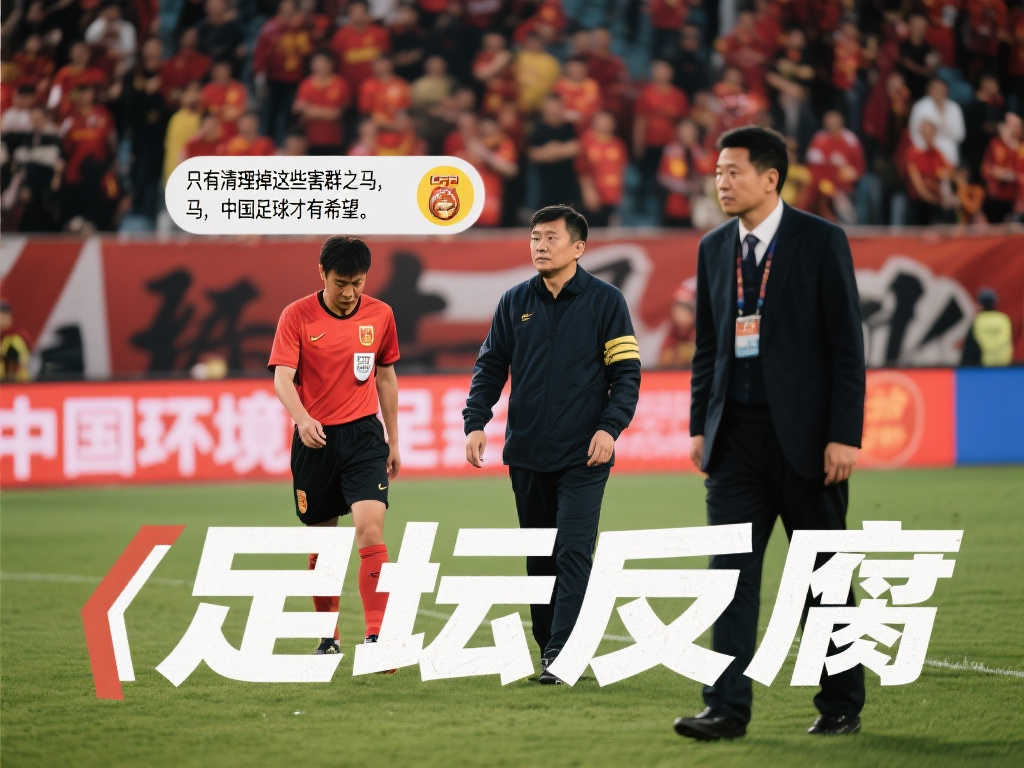 雷茨卡的搭 雷茨卡的搭