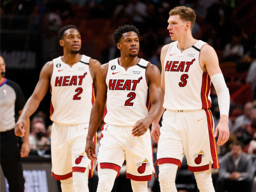 个技术动作 个技术动作