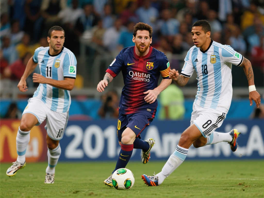 河南嵩山龙 河南嵩山龙