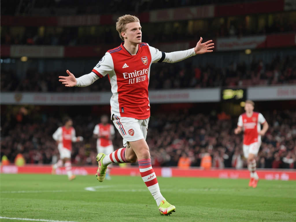 更是团队精 更是团队精