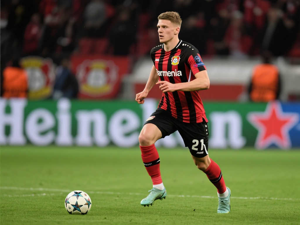 们的辉煌篇 们的辉煌篇