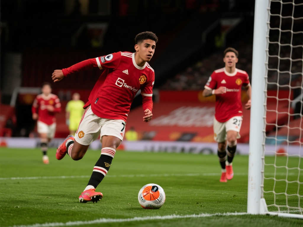 無論是塔利 無論是塔利