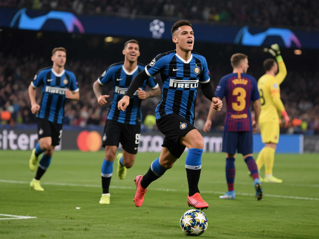 日本羽毛球 日本羽毛球