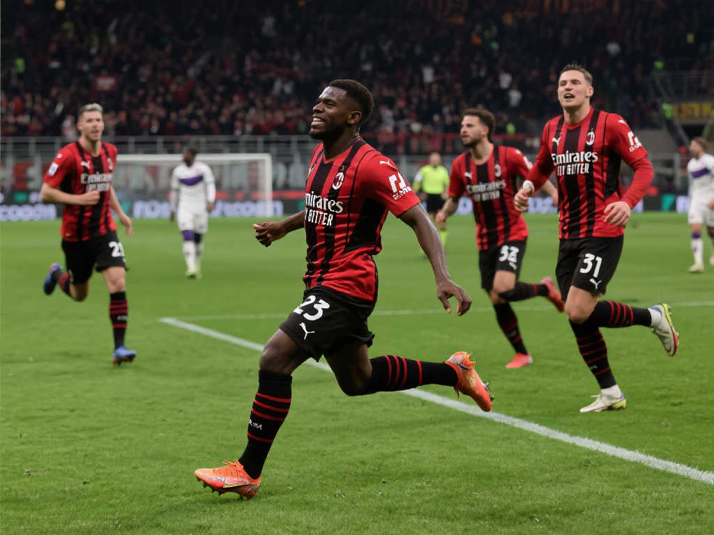 精准的扣杀 精准的扣杀