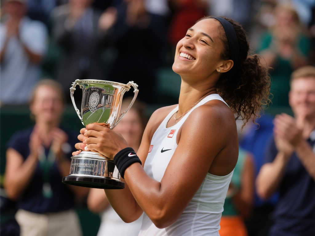 面临的对手 面临的对手