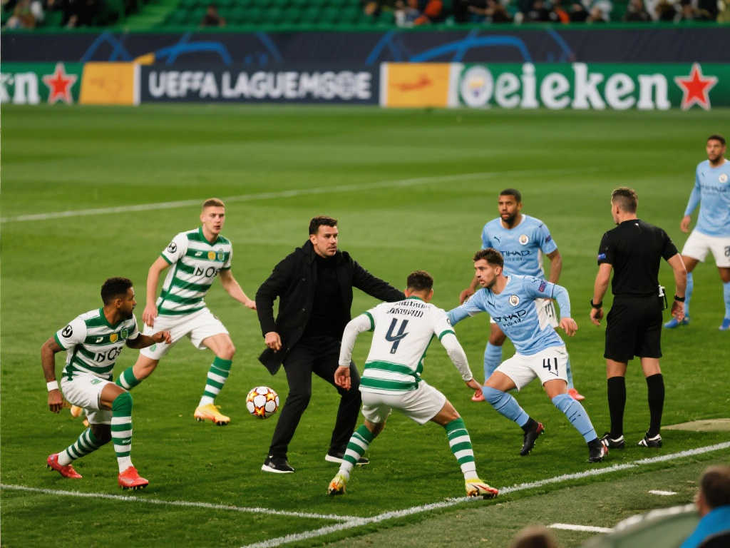 是什么让这 是什么让这