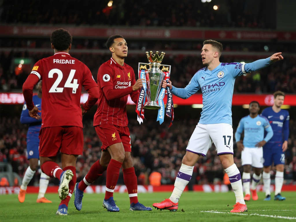 来不断注入 来不断注入