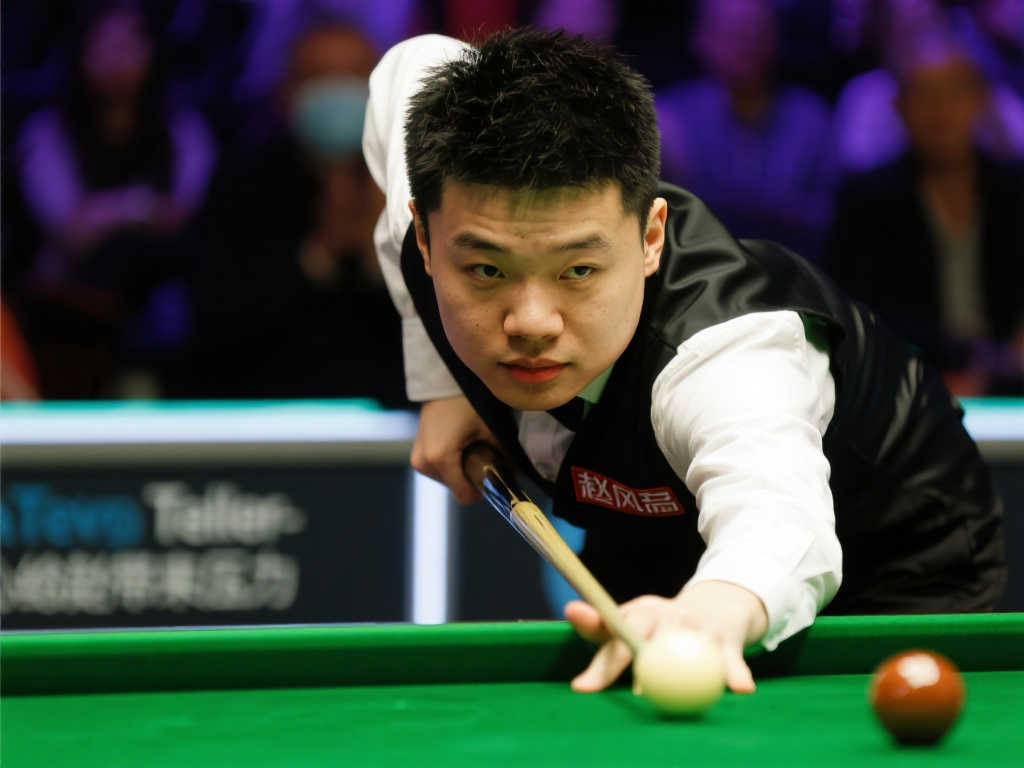 姆的阵容带 姆的阵容带