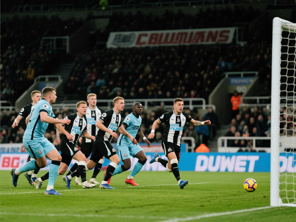 来的重要球 来的重要球