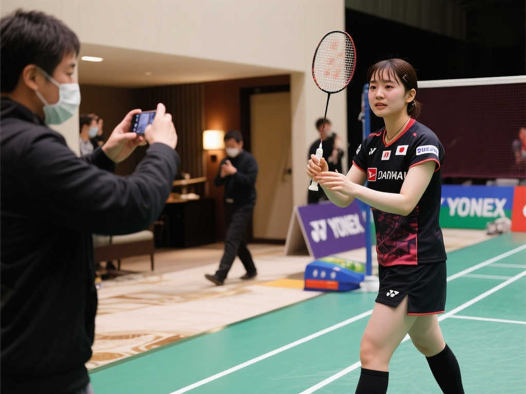 为球员创造 为球员创造