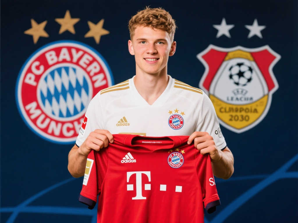 只要全队上 只要全队上