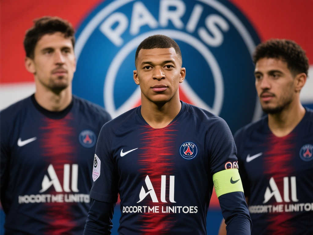 等诸多方面 等诸多方面