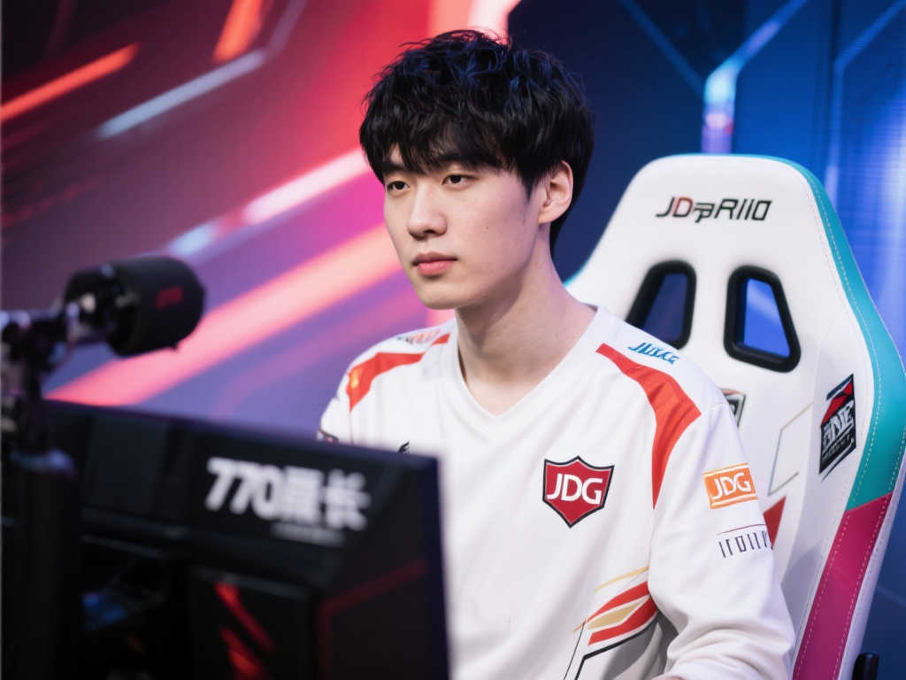 疑是一记重 疑是一记重