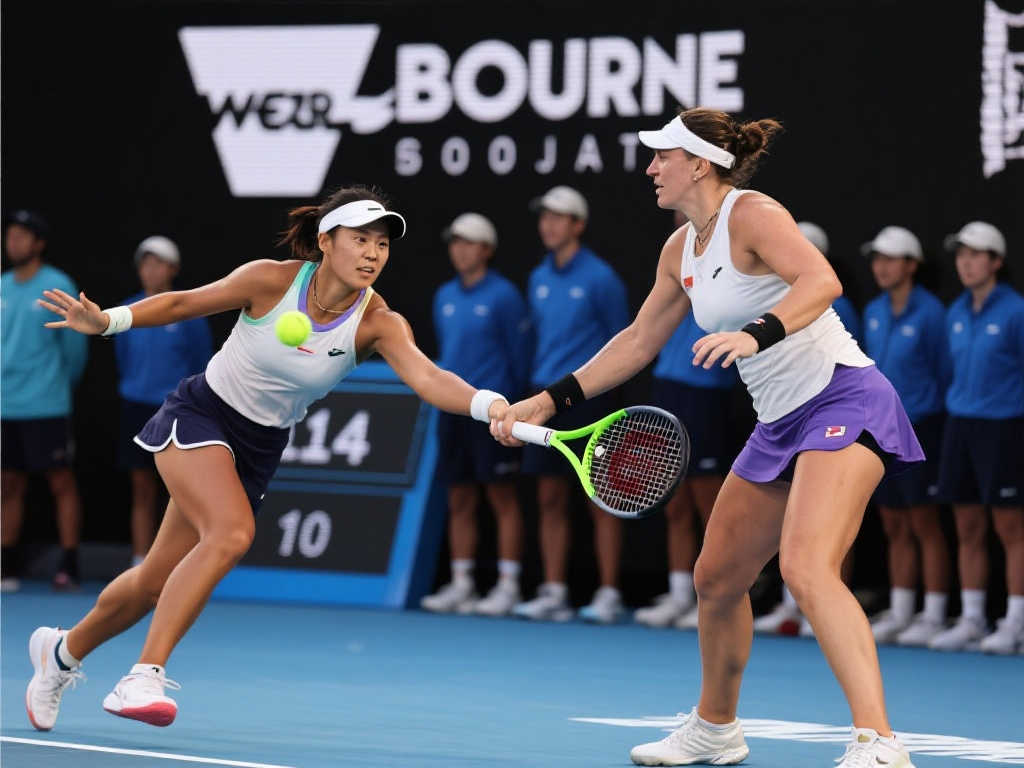 竞技水平并 竞技水平并