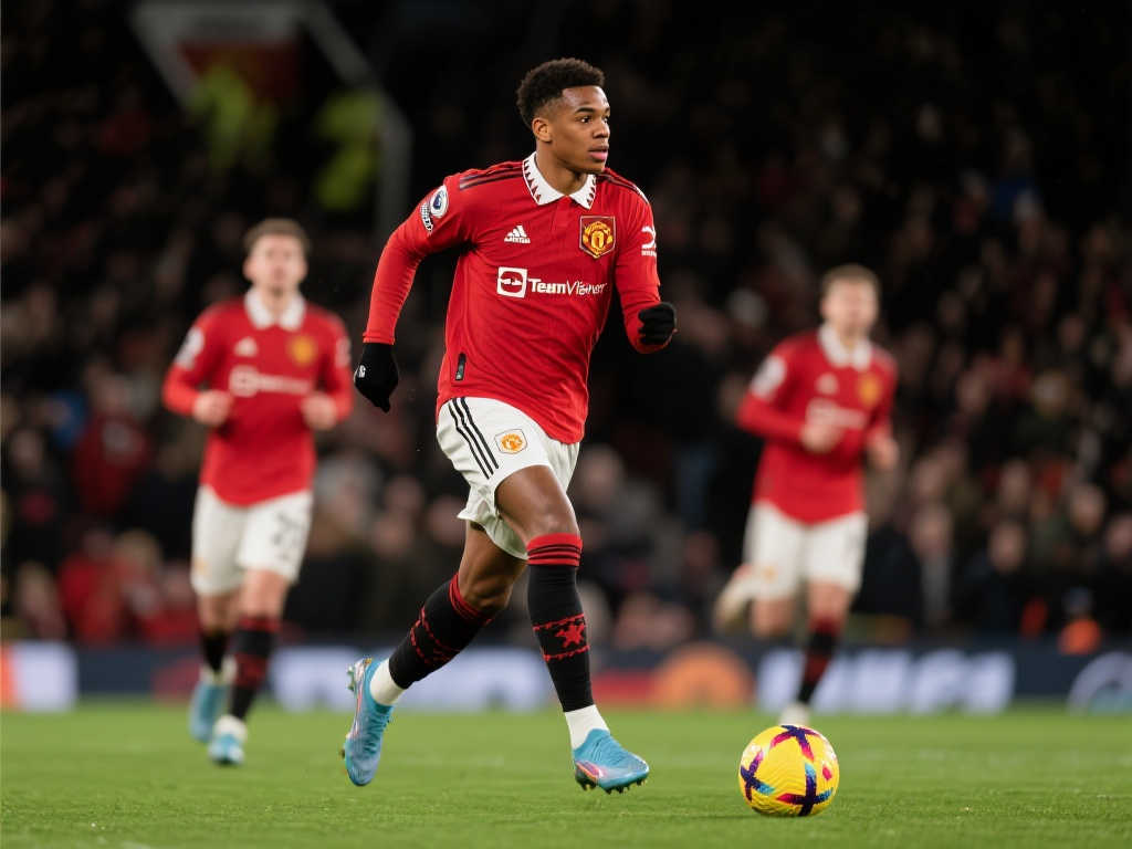 更重要的是 更重要的是