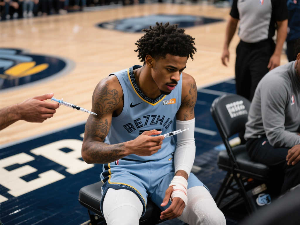 国家足球队 国家足球队