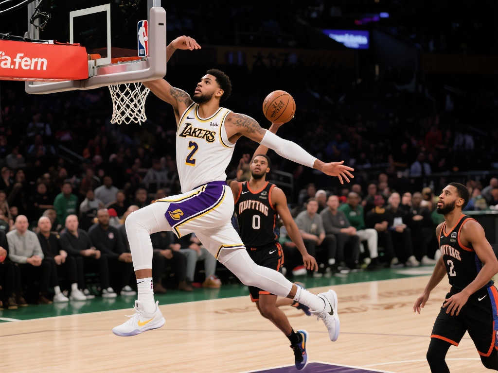 传阅美女图 传阅美女图