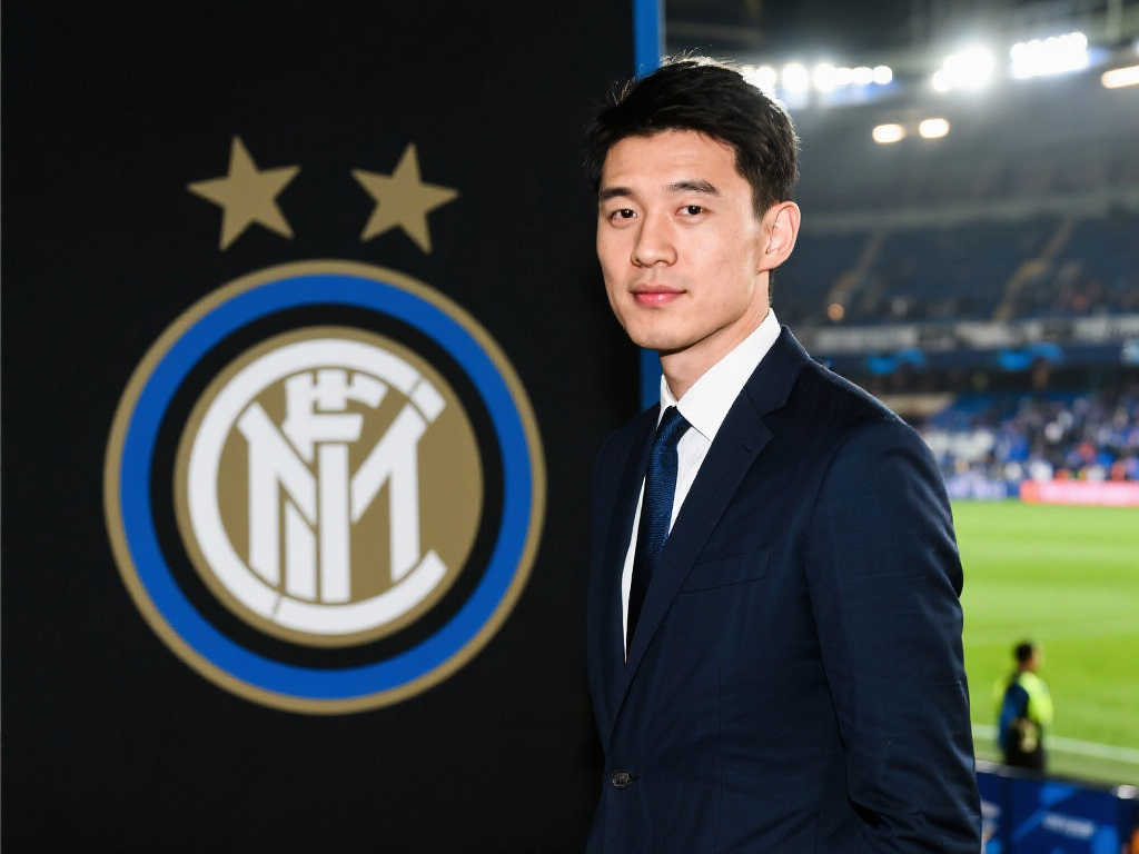 终将球迷视 终将球迷视