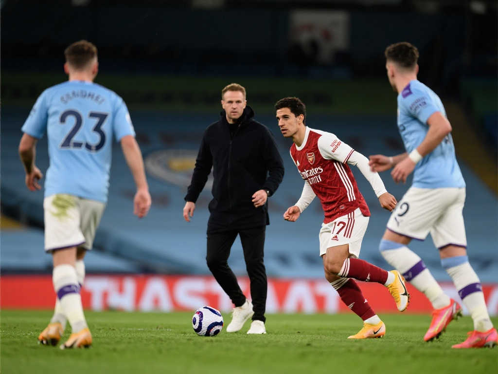 身世界一线 身世界一线