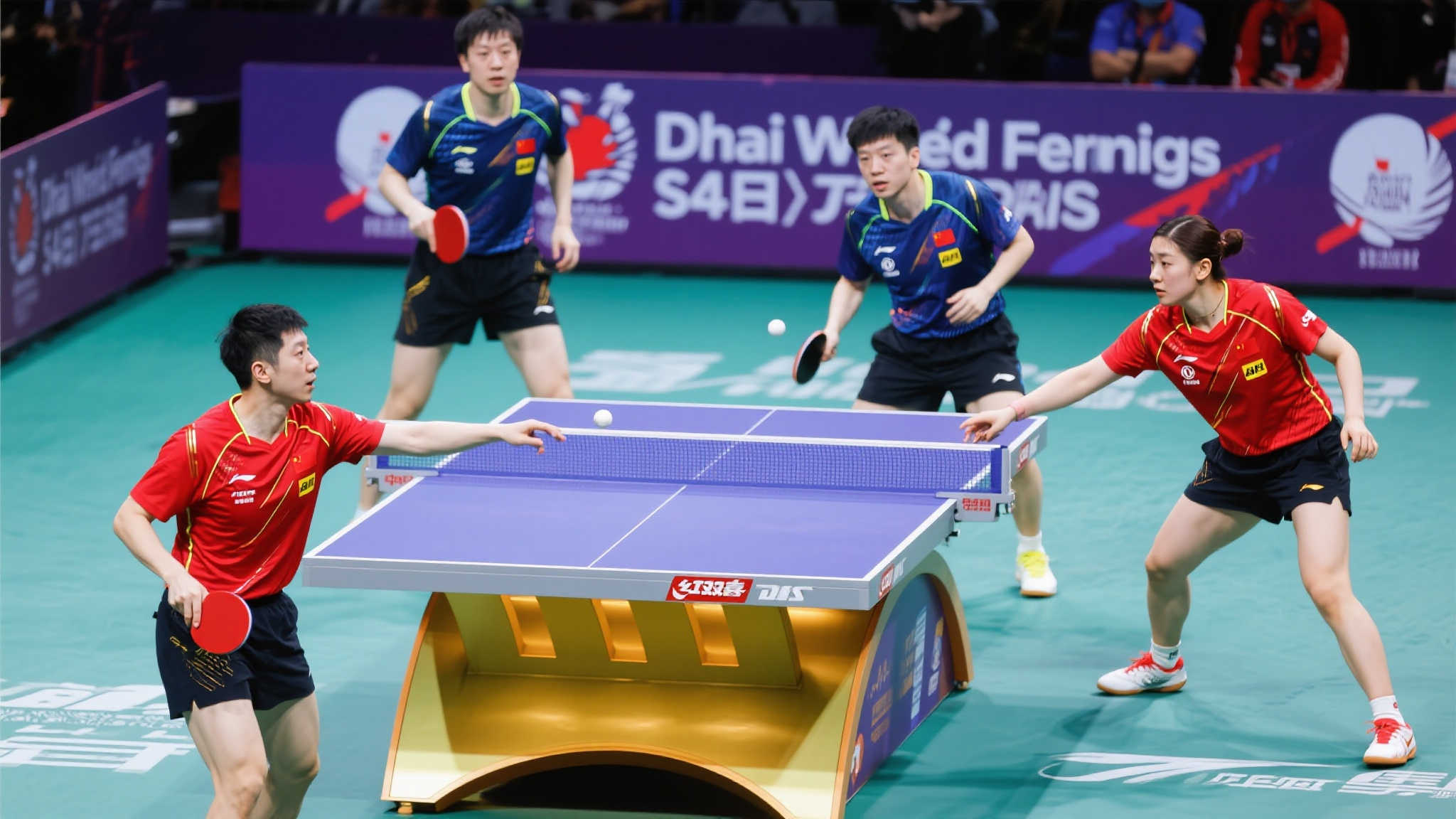 球迷文化的 球迷文化的