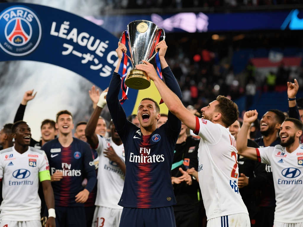 案例分析 案例分析