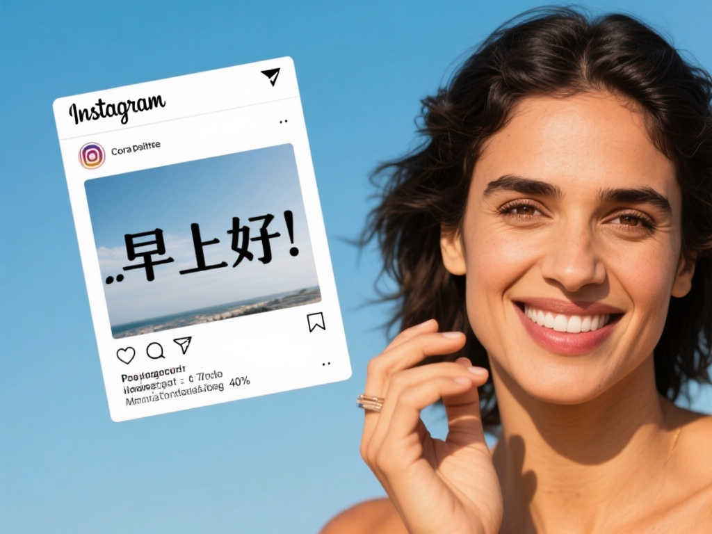 亟待更强大 亟待更强大