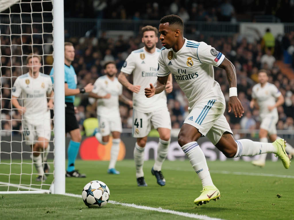 季的战略部 季的战略部