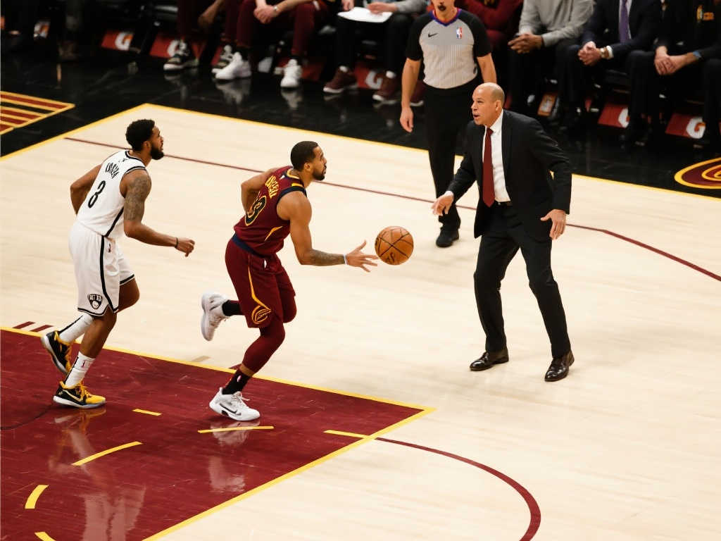 的国际形象 的国际形象