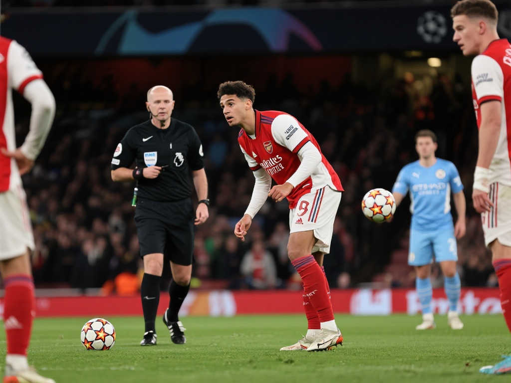 这不仅成就 这不仅成就