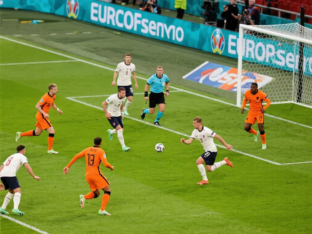 对许多人来 对许多人来