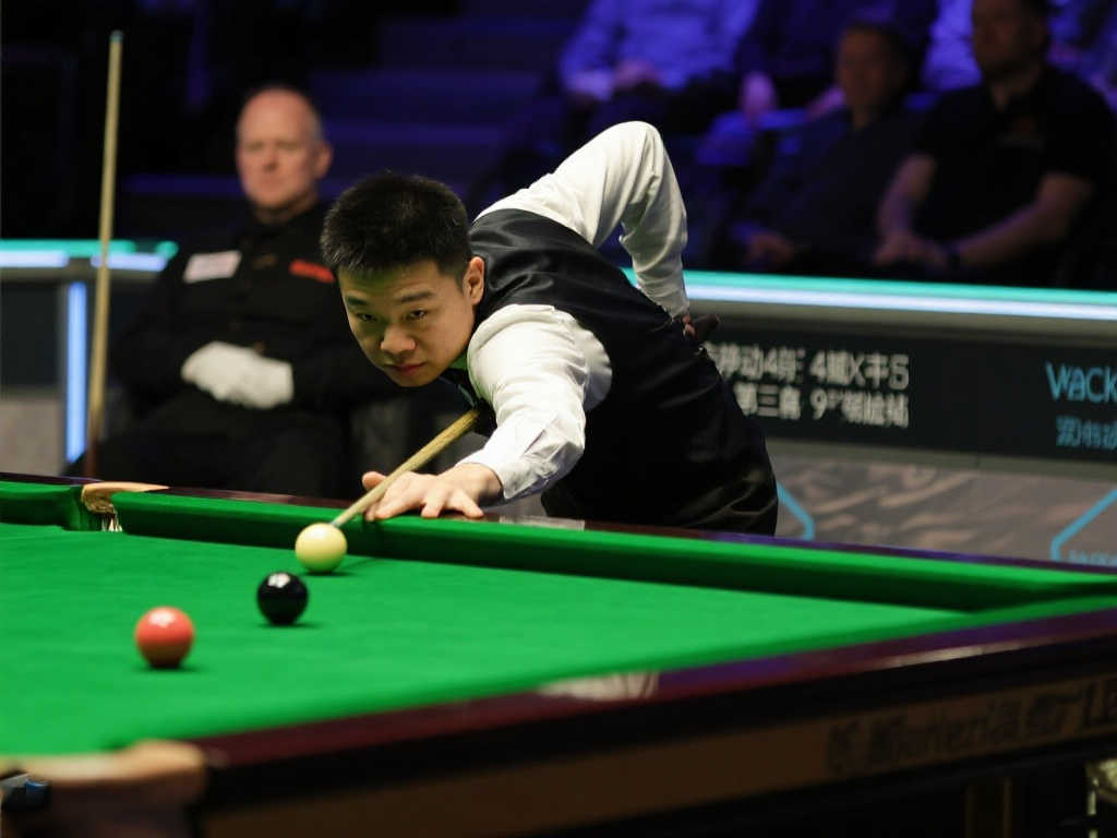 以冬训中的 以冬训中的