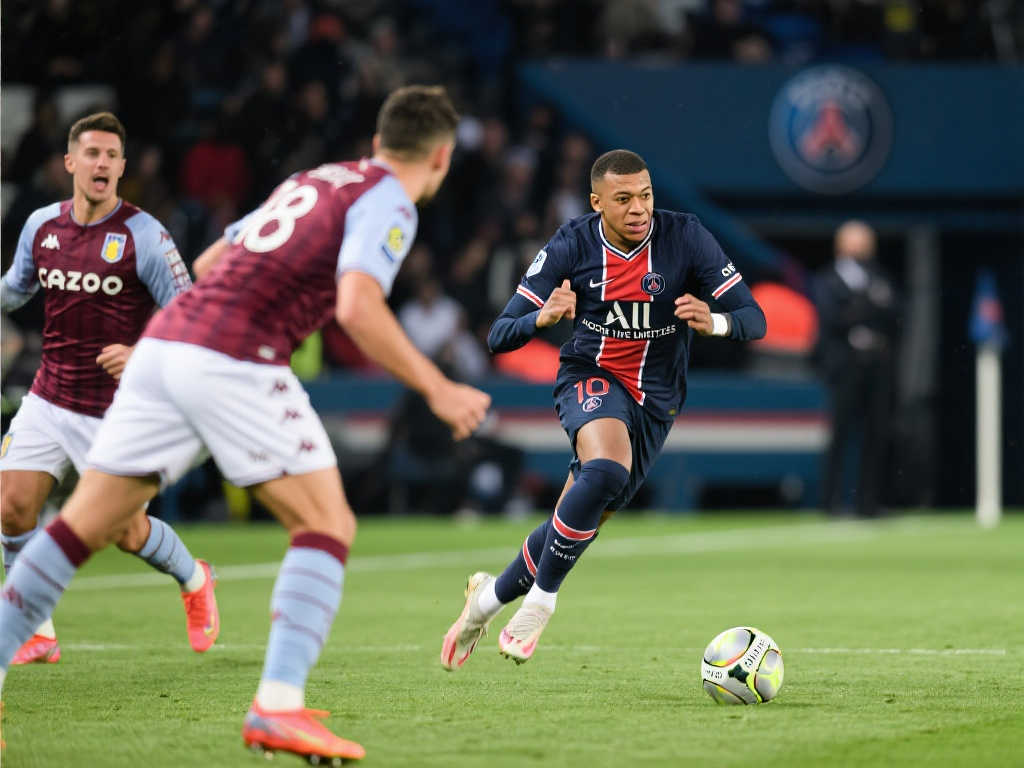 还是决赛时 还是决赛时