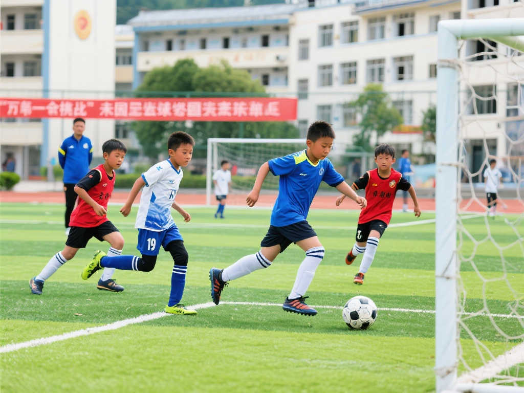 不僅賦予教 不僅賦予教