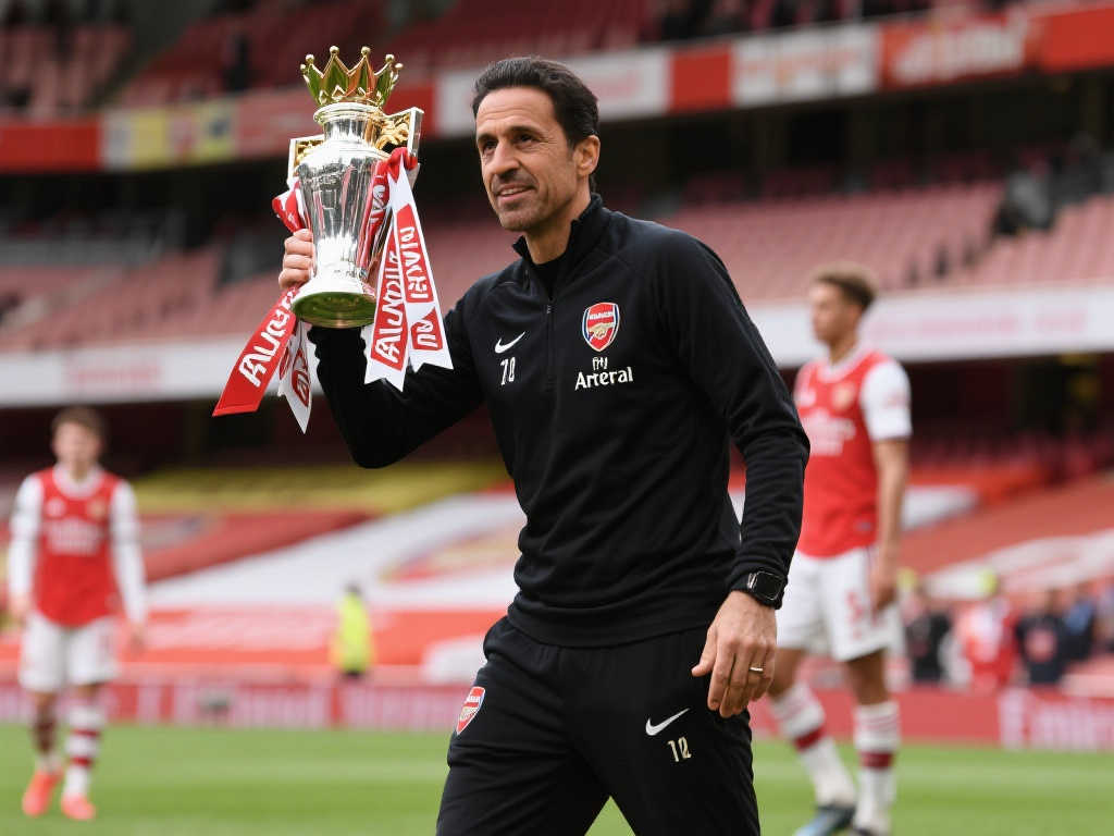 赵贤祐深刻 赵贤祐深刻