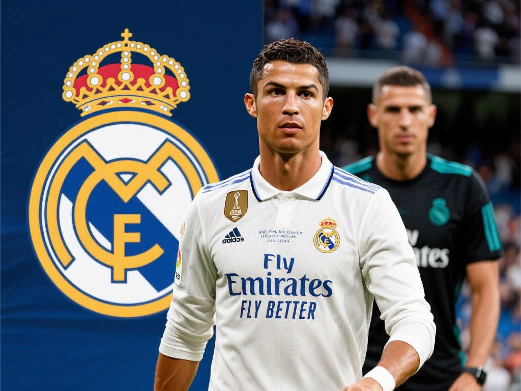 這樣長期的 這樣長期的