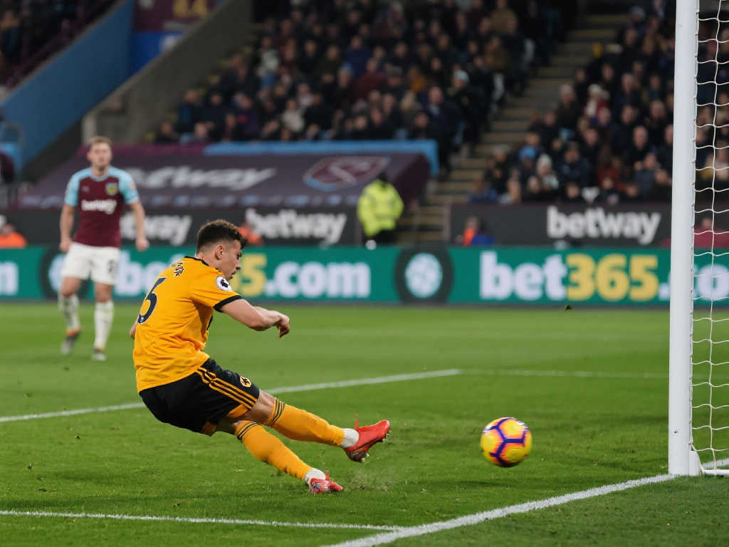 赛季末我更 赛季末我更