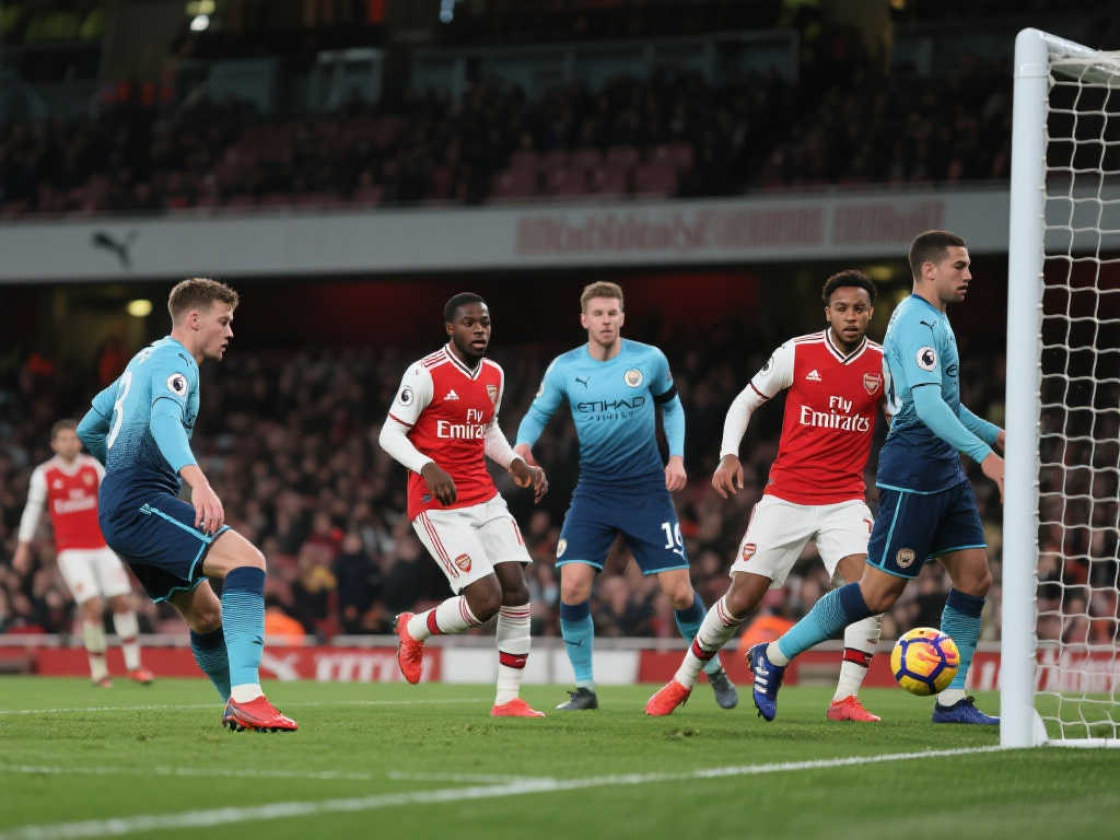 的惊人战绩 的惊人战绩