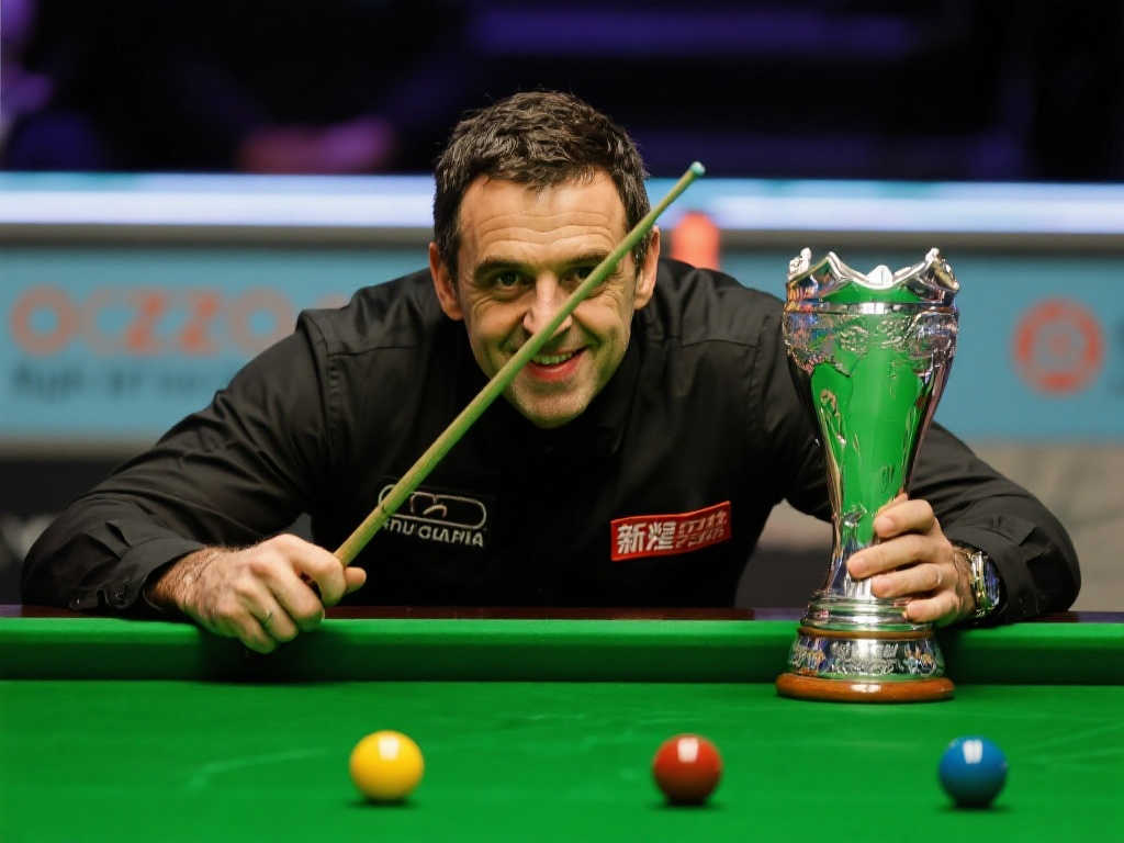 赖于其经验 赖于其经验