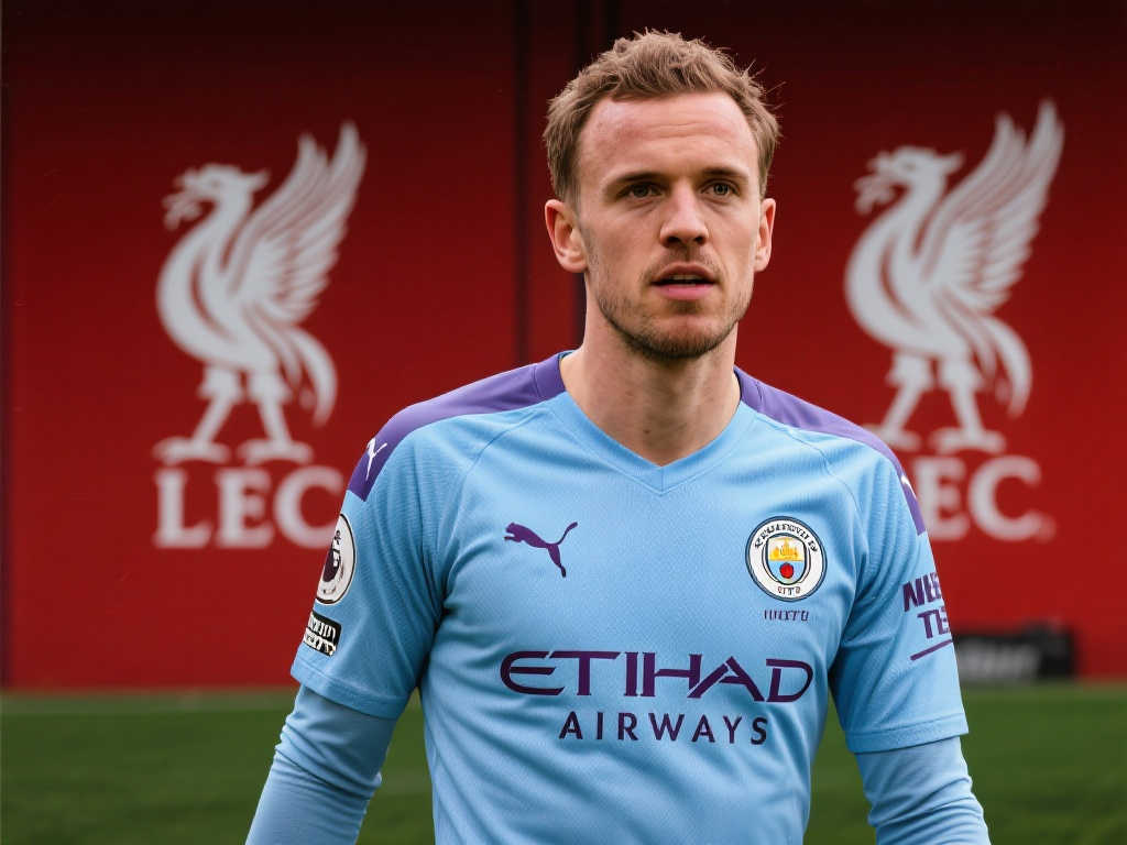 尔默的比赛 尔默的比赛