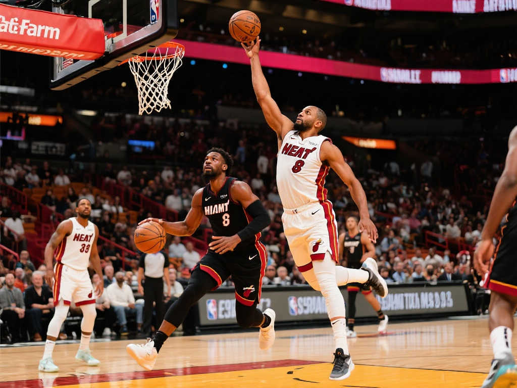 他不仅打入 他不仅打入