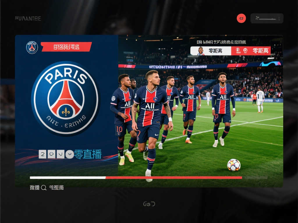 这或许正是 这或许正是