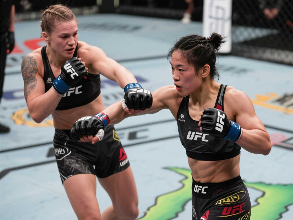 是他对自己 是他对自己