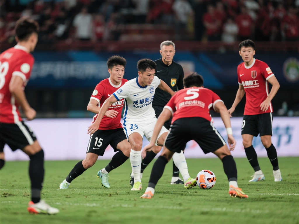 直接影响着 直接影响着