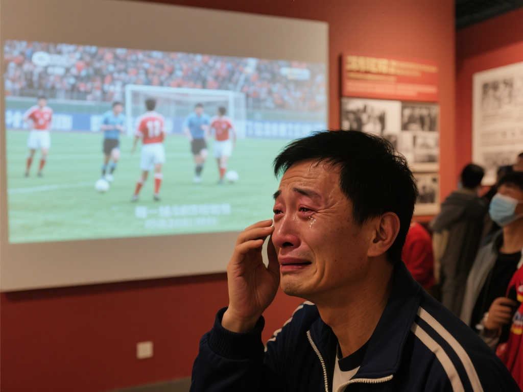 奠定了基础 奠定了基础