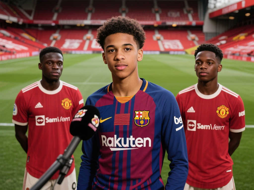 他用一次次 他用一次次