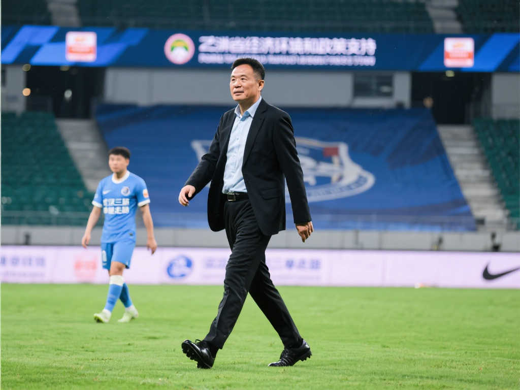 起了不小的 起了不小的